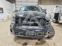 2014 RAM 1500 фото