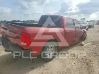 2014 RAM 1500 photo