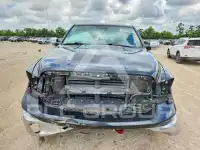 2014 RAM 1500 фото