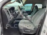 2014 RAM 1500 фото