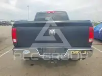 2014 RAM 1500 photo