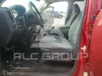 2014 RAM 1500 photo