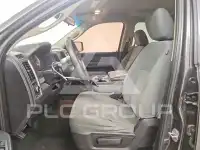 2014 RAM 1500 фото
