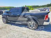 2014 RAM 1500 photo