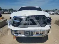 2014 RAM 1500 фото
