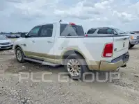 2014 RAM 1500 фото