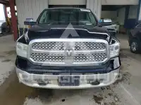 2014 RAM 1500 photo