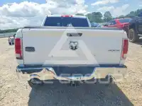2014 RAM 1500 photo