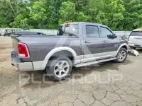 2014 RAM 1500 фото
