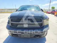 2014 RAM 1500 фото