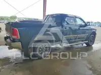 2014 RAM 1500 photo