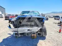 2014 RAM 1500 photo