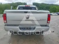 2014 RAM 1500 photo