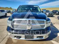 2014 RAM 1500 photo