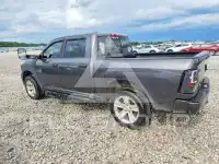 2014 RAM 1500 photo