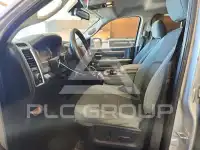 2014 RAM 1500 фото