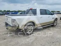 2014 RAM 1500 фото