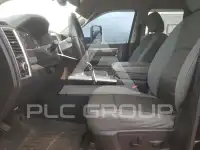 2014 RAM 1500 фото