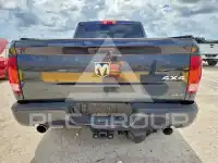2014 RAM 1500 photo
