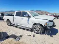2014 RAM 1500 фото