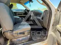 2014 RAM 1500 photo