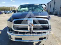 2014 RAM 1500 фото