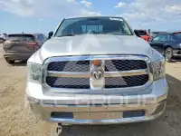 2014 RAM 1500 photo