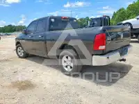 2014 RAM 1500 фото