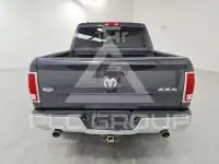 2014 RAM 1500 фото