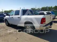 2014 RAM 1500 фото