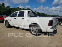 2014 RAM 1500 photo