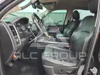 2014 RAM 1500 фото