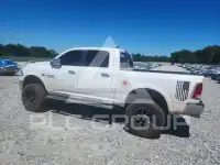 2014 RAM 1500 photo