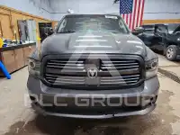 2014 RAM 1500 photo