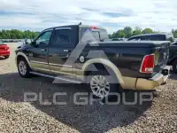 2014 RAM 1500 photo