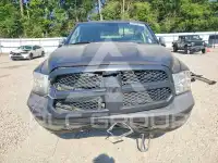 2014 RAM 1500 фото