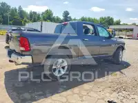 2014 RAM 1500 фото
