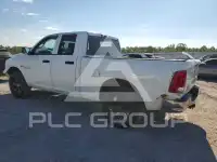 2014 RAM 1500 photo