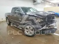 2014 RAM 1500 фото