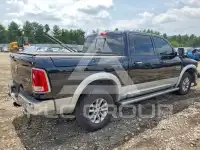 2014 RAM 1500 фото