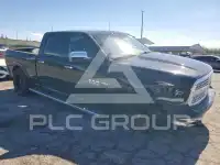 2014 RAM 1500 photo