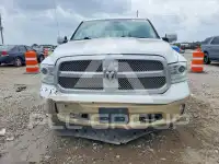 2014 RAM 1500 фото
