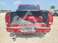 2014 RAM 1500 фото