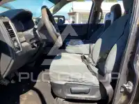 2014 RAM 1500 photo