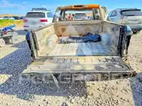 2014 RAM 1500 photo