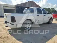 2014 RAM 1500 photo