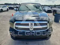 2014 RAM 1500 фото