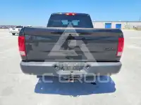 2014 RAM 1500 фото