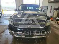 2014 RAM 1500 photo
