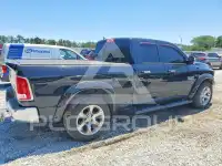 2014 RAM 1500 photo